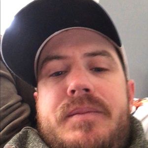 Meet your Posher, Josh